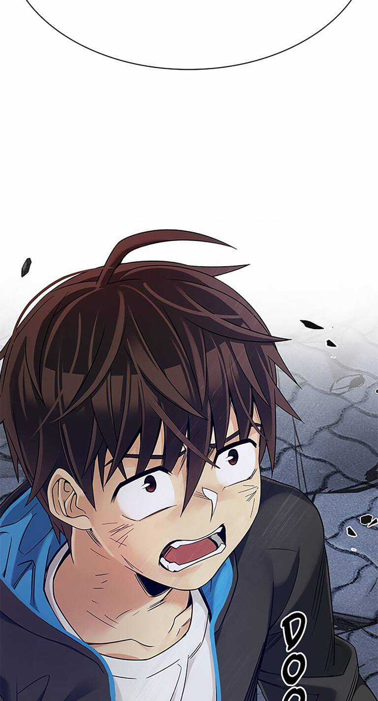 Trò Chơi Số Mệnh - Chapter 365 - Trang 19