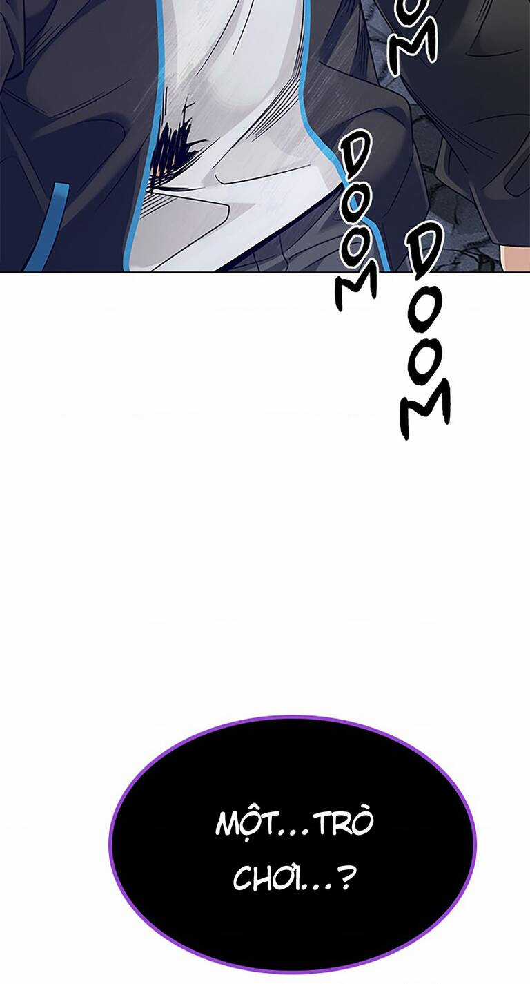 Trò Chơi Số Mệnh - Chapter 365 - Trang 20