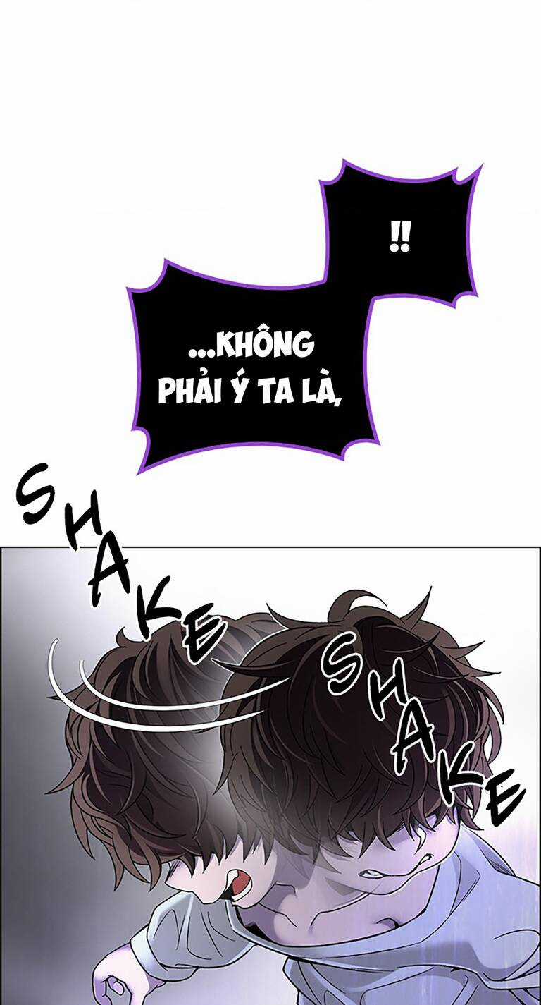 Trò Chơi Số Mệnh - Chapter 365 - Trang 24