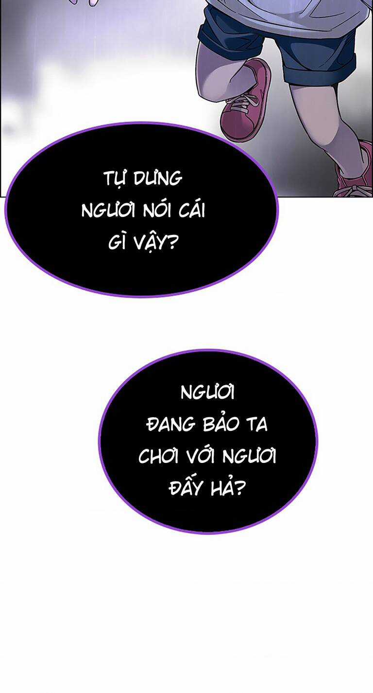 Trò Chơi Số Mệnh - Chapter 365 - Trang 25