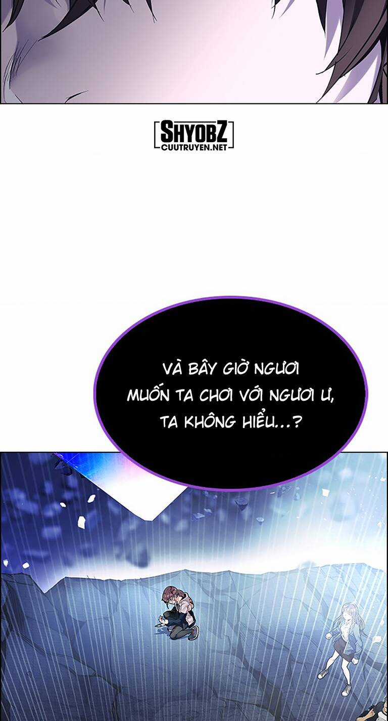 Trò Chơi Số Mệnh - Chapter 365 - Trang 28