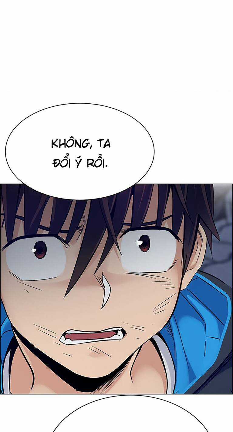 Trò Chơi Số Mệnh - Chapter 365 - Trang 30