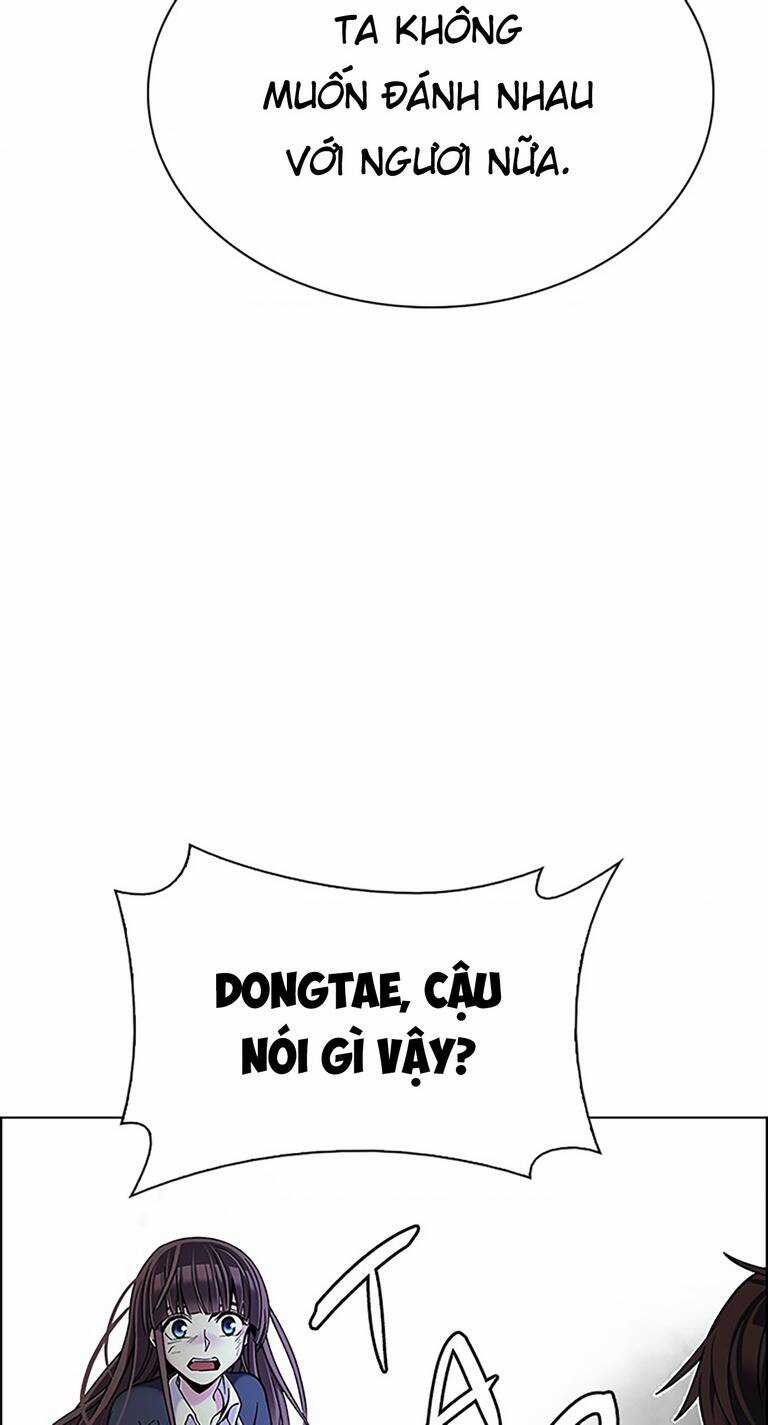 Trò Chơi Số Mệnh - Chapter 365 - Trang 31