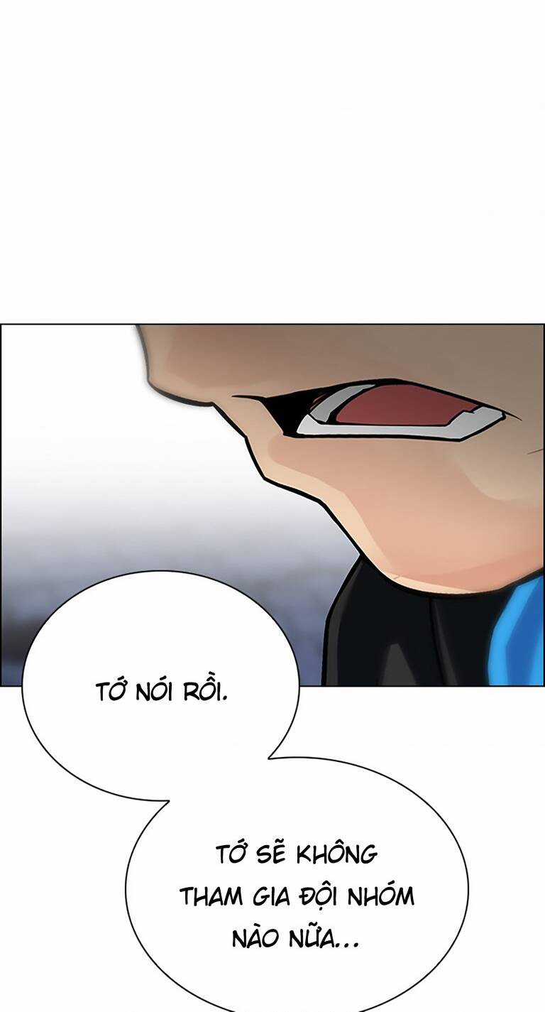 Trò Chơi Số Mệnh - Chapter 365 - Trang 34