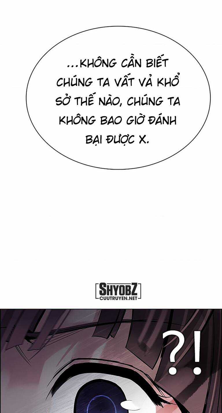Trò Chơi Số Mệnh - Chapter 365 - Trang 36