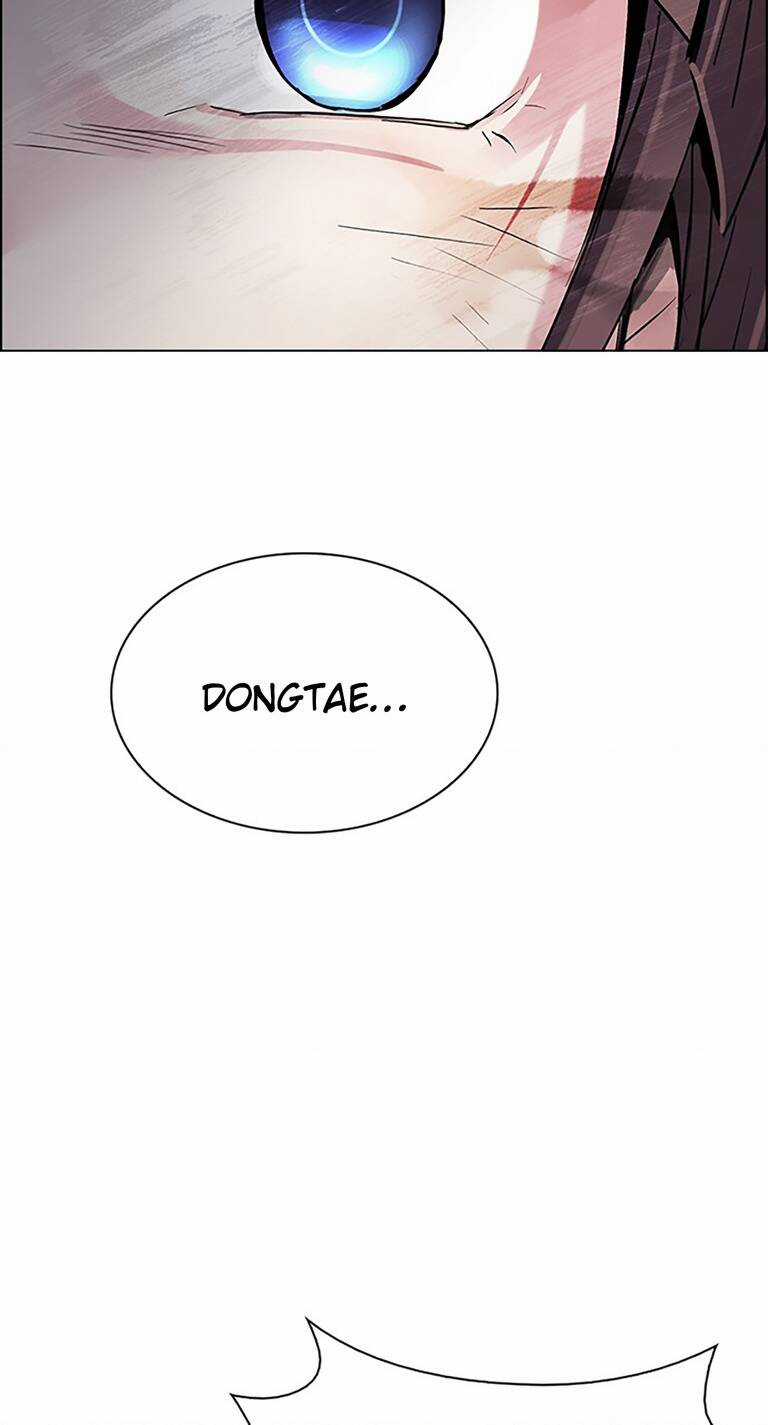 Trò Chơi Số Mệnh - Chapter 365 - Trang 37