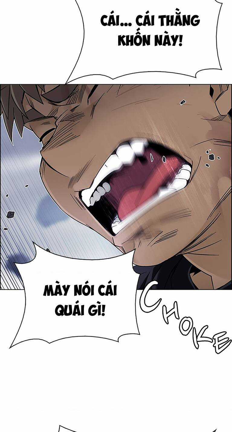 Trò Chơi Số Mệnh - Chapter 365 - Trang 38