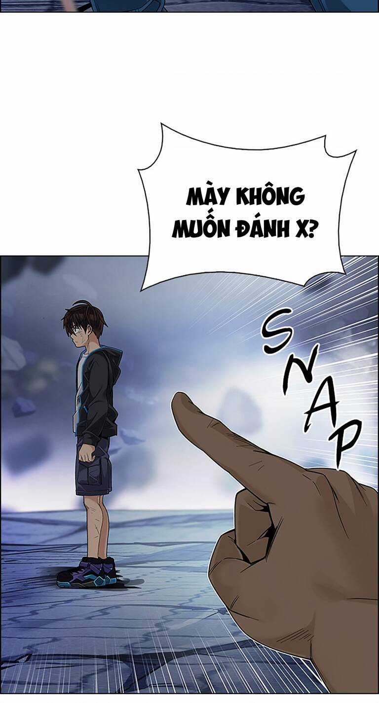 Trò Chơi Số Mệnh - Chapter 365 - Trang 40