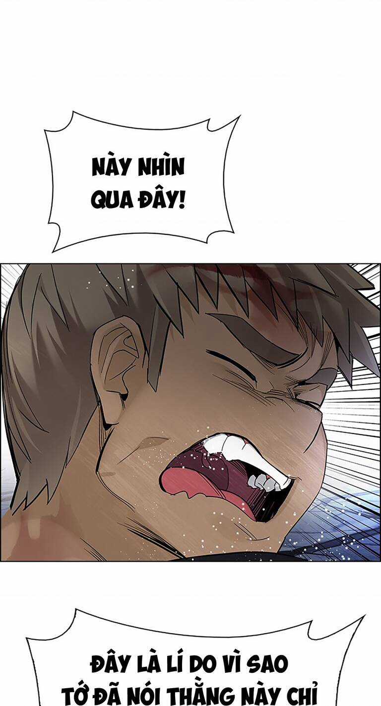 Trò Chơi Số Mệnh - Chapter 365 - Trang 41