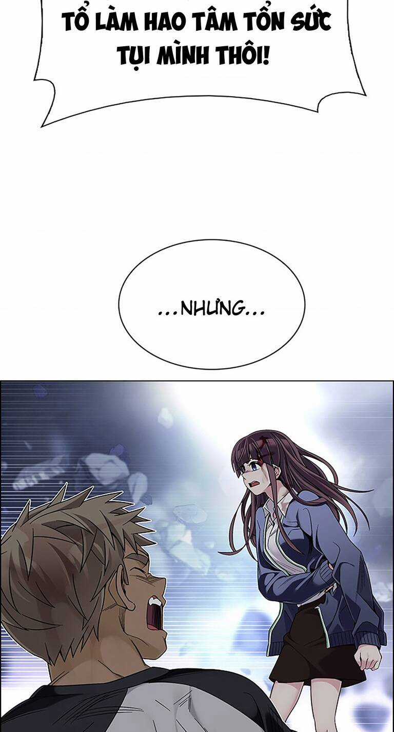 Trò Chơi Số Mệnh - Chapter 365 - Trang 42