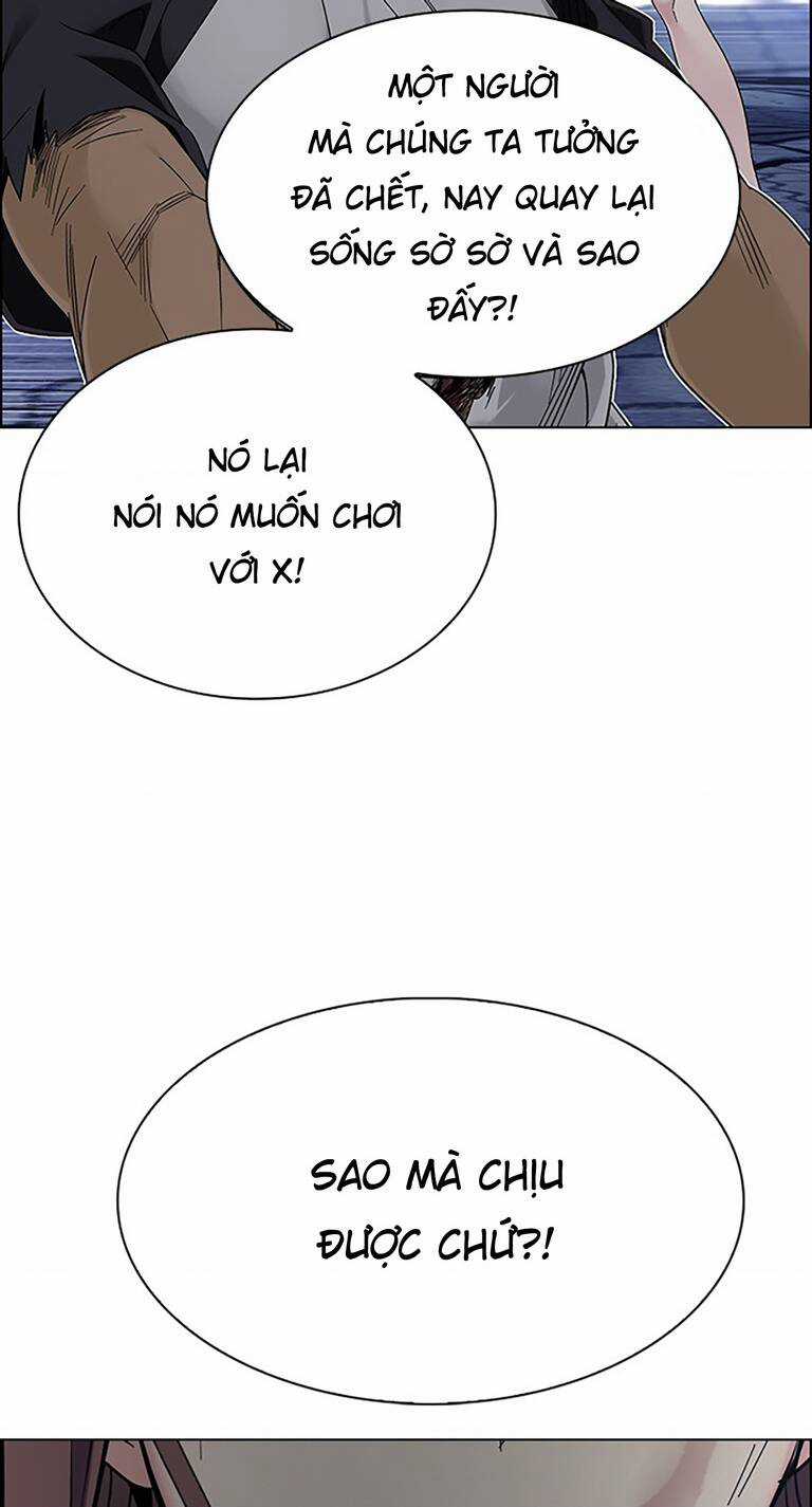 Trò Chơi Số Mệnh - Chapter 365 - Trang 43