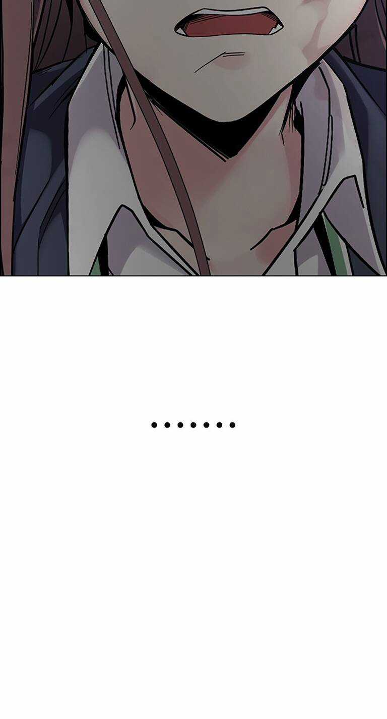 Trò Chơi Số Mệnh - Chapter 365 - Trang 44