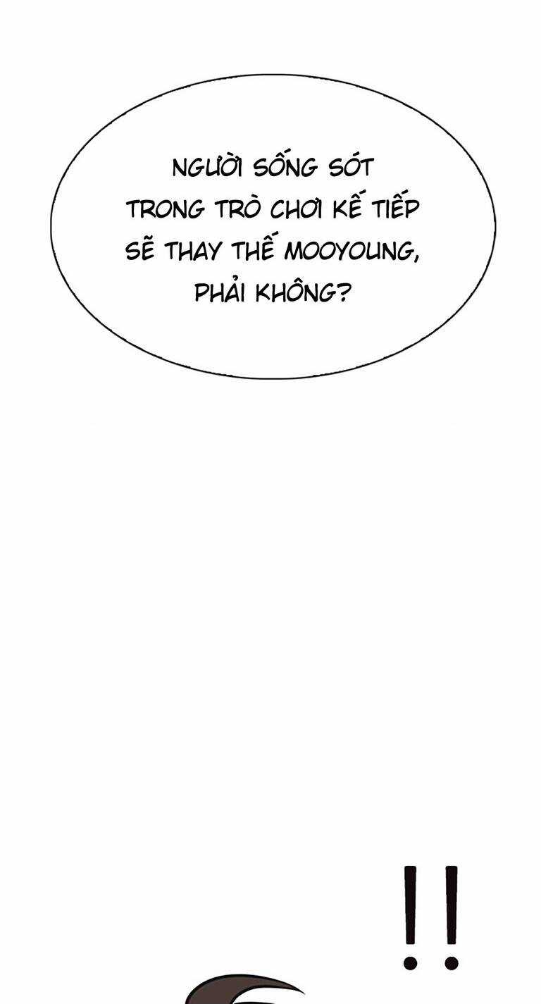 Trò Chơi Số Mệnh - Chapter 365 - Trang 47