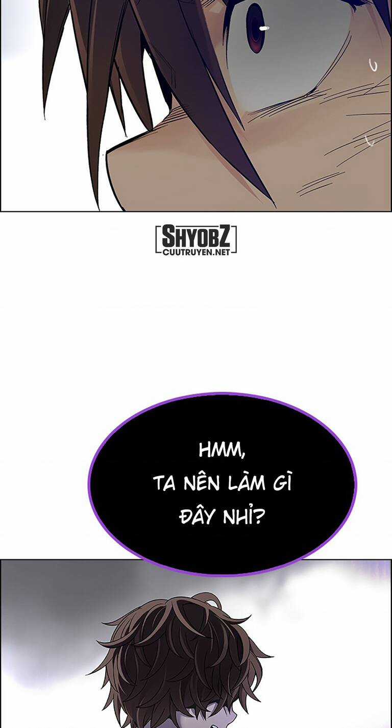 Trò Chơi Số Mệnh - Chapter 365 - Trang 52