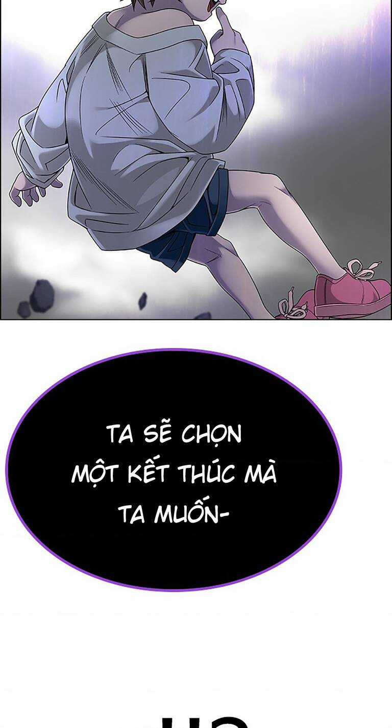Trò Chơi Số Mệnh - Chapter 365 - Trang 53