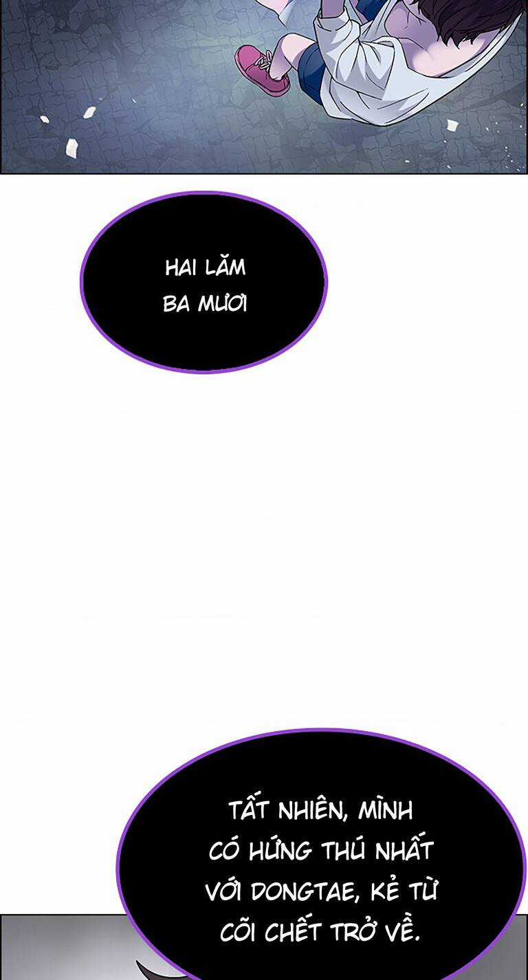 Trò Chơi Số Mệnh - Chapter 365 - Trang 58