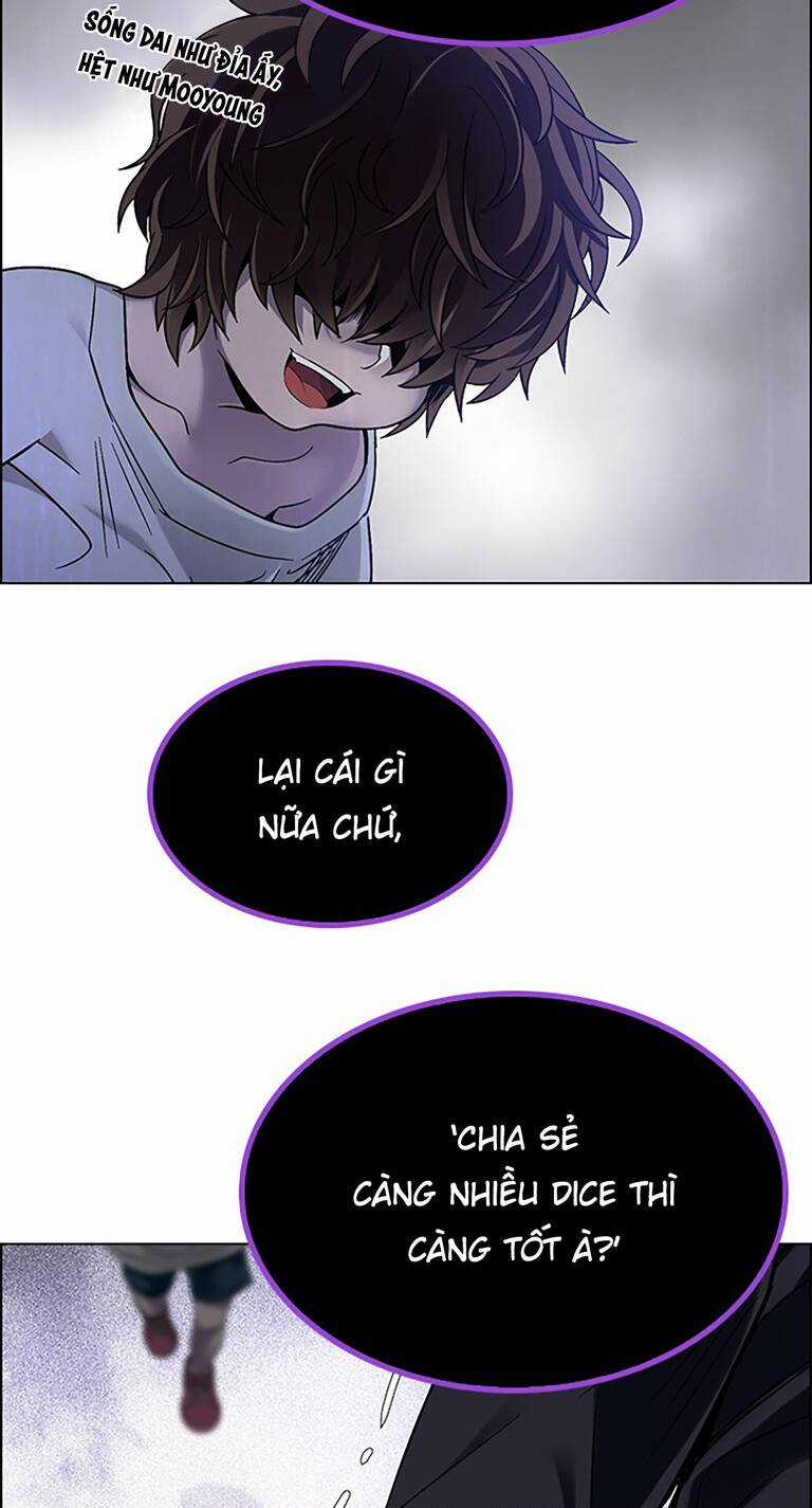 Trò Chơi Số Mệnh - Chapter 365 - Trang 59