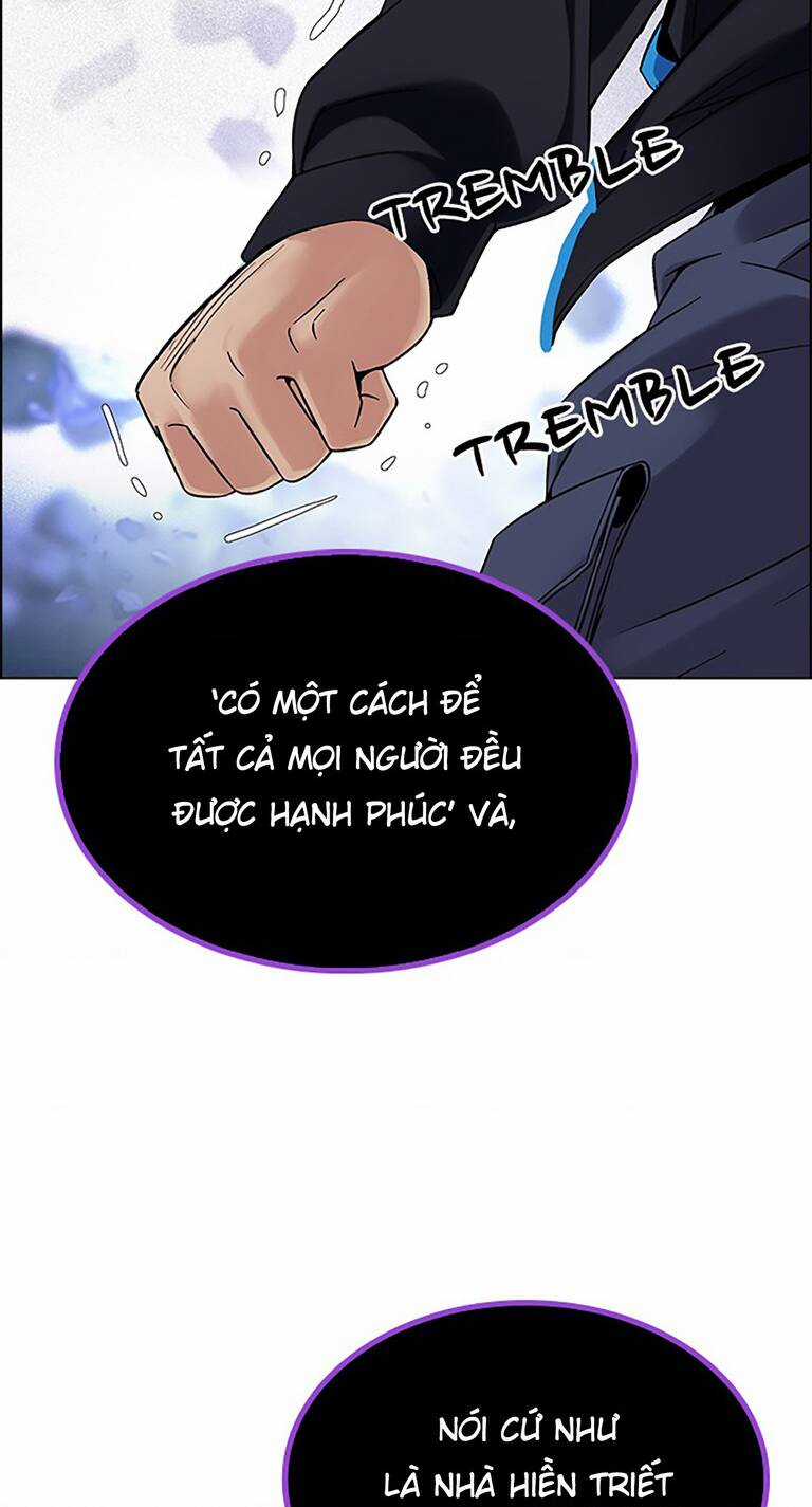 Trò Chơi Số Mệnh - Chapter 365 - Trang 60