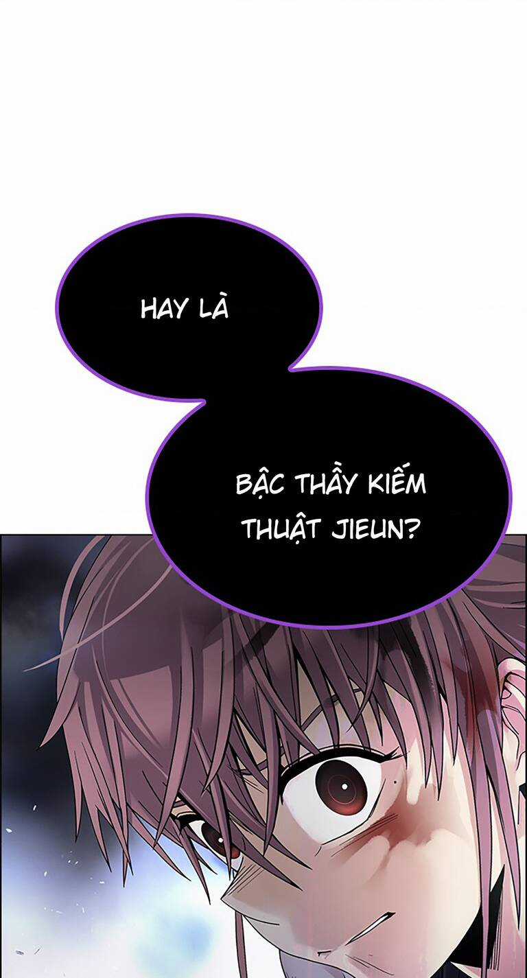 Trò Chơi Số Mệnh - Chapter 365 - Trang 62