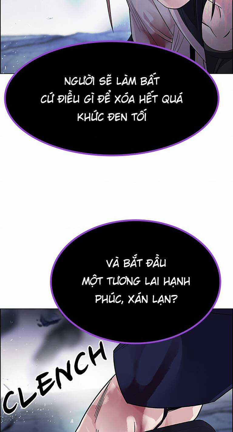 Trò Chơi Số Mệnh - Chapter 365 - Trang 63