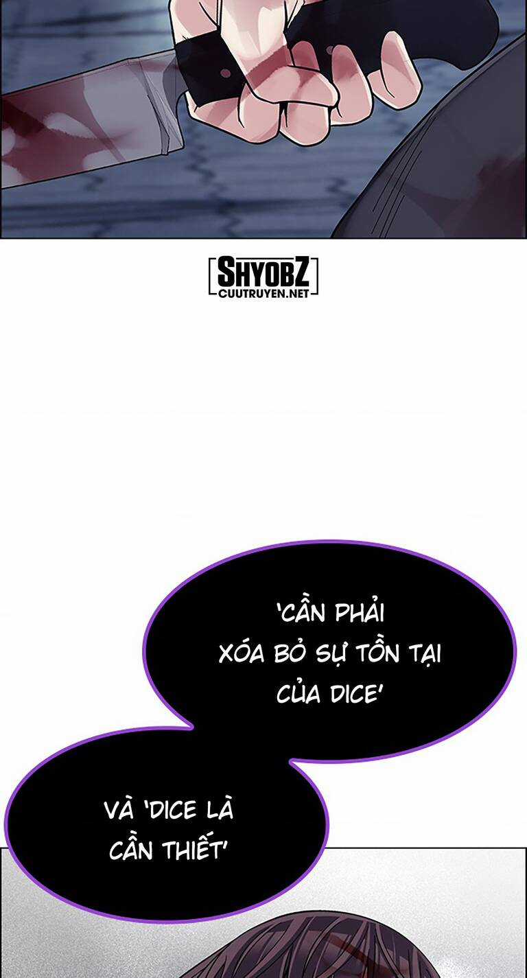 Trò Chơi Số Mệnh - Chapter 365 - Trang 64