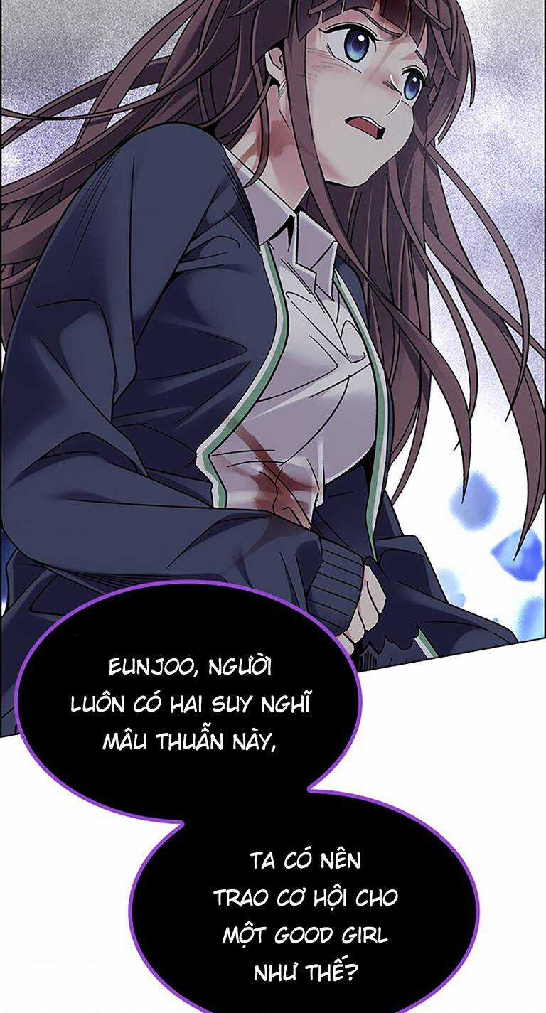 Trò Chơi Số Mệnh - Chapter 365 - Trang 65