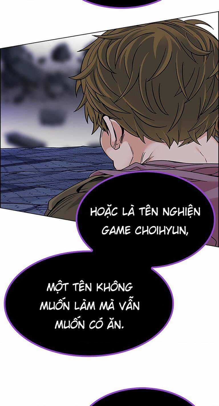 Trò Chơi Số Mệnh - Chapter 365 - Trang 66