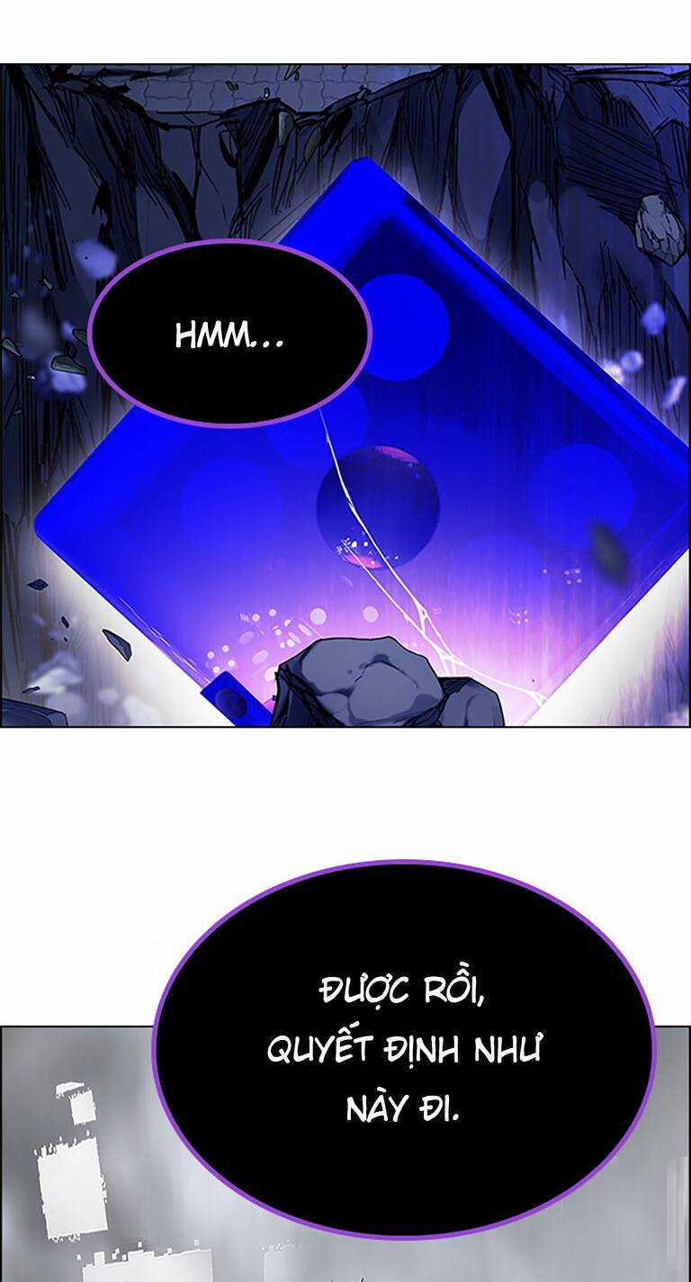 Trò Chơi Số Mệnh - Chapter 365 - Trang 68