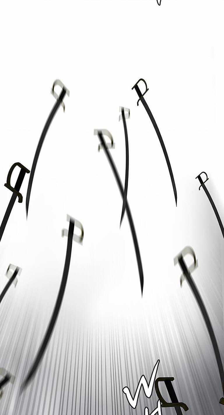 Trò Chơi Số Mệnh - Chapter 365 - Trang 70