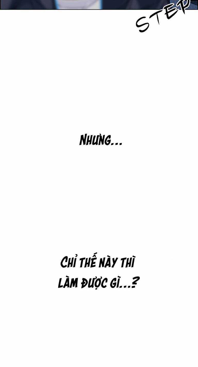 Trò Chơi Số Mệnh - Chapter 365 - Trang 8