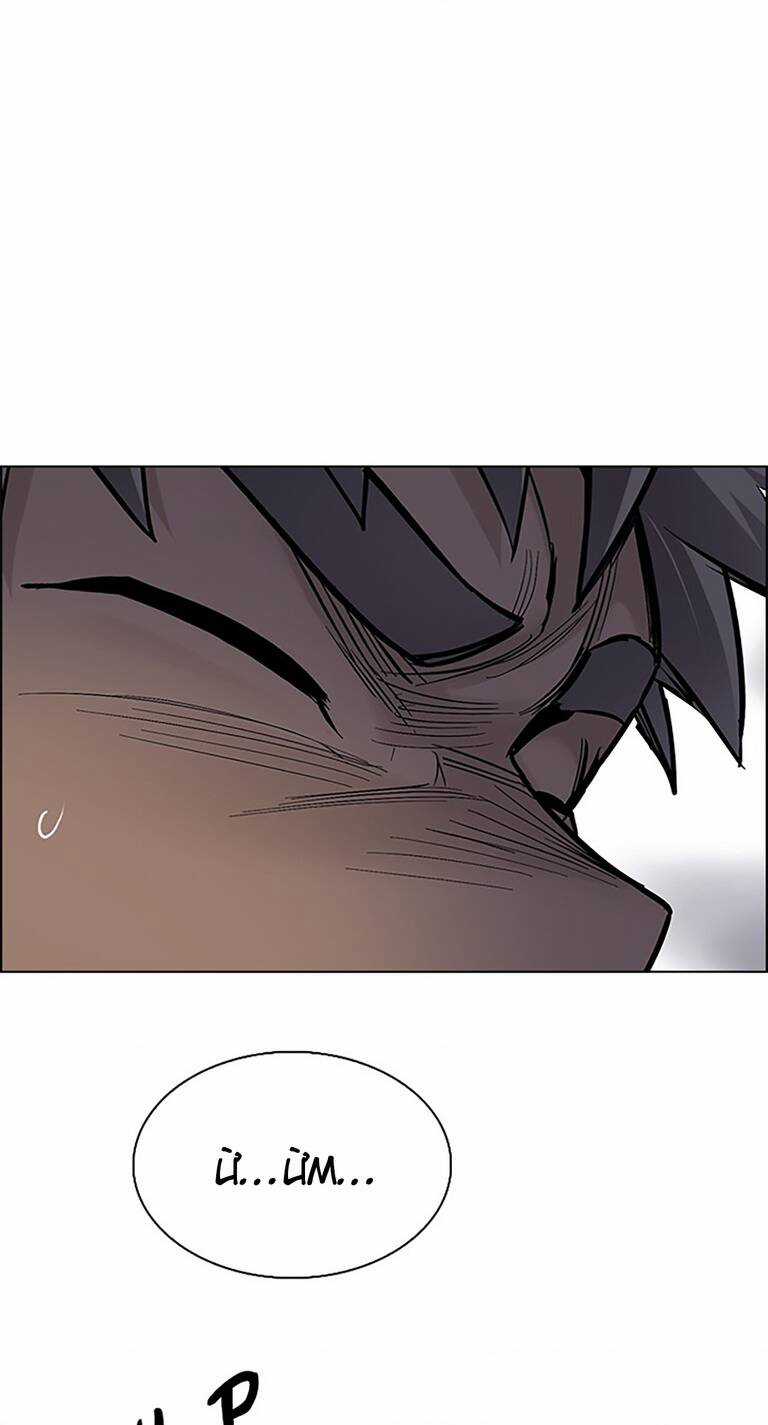 Trò Chơi Số Mệnh - Chapter 366 - Trang 17