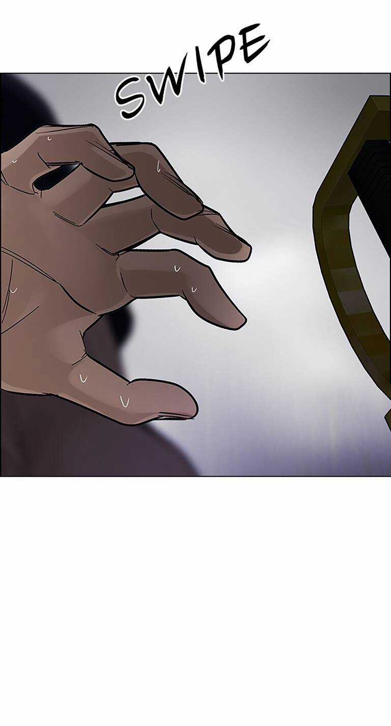 Trò Chơi Số Mệnh - Chapter 366 - Trang 19