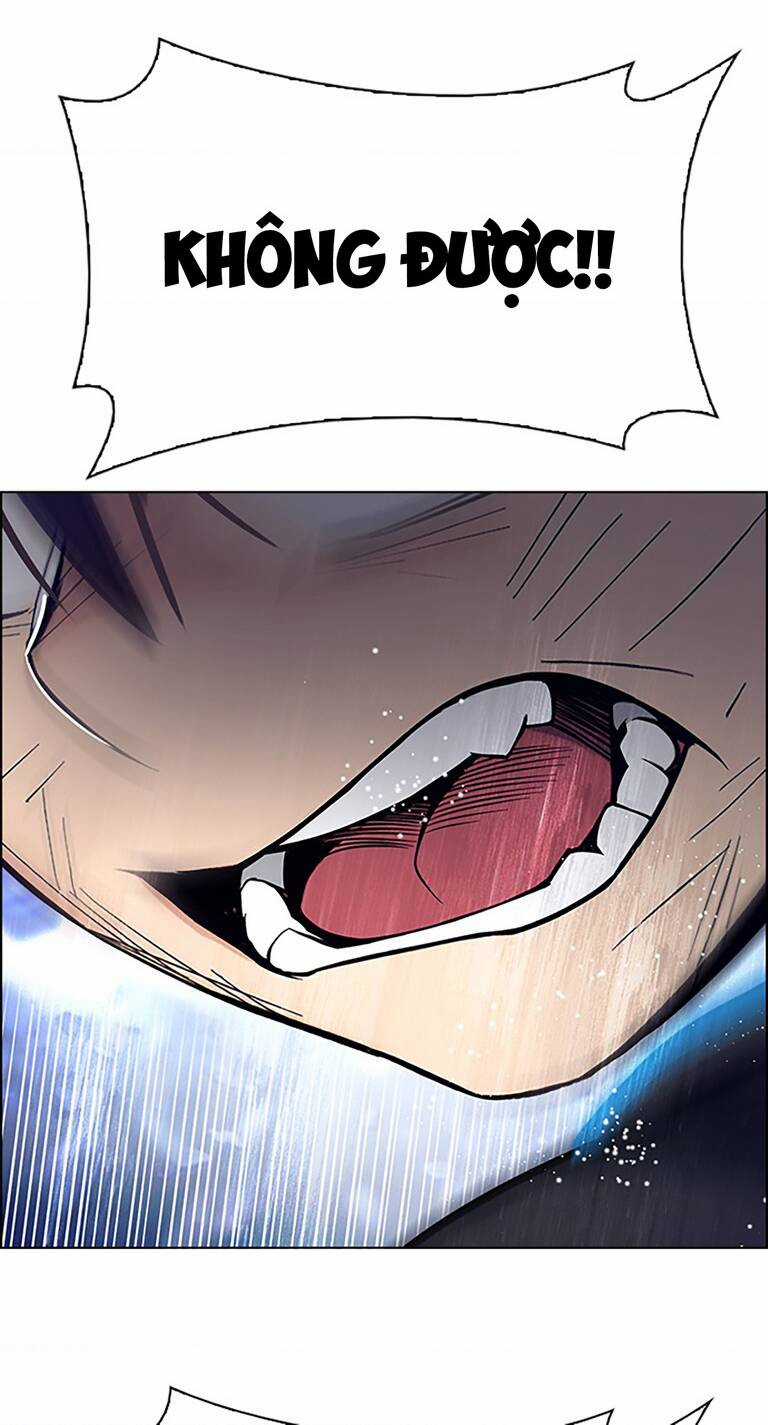 Trò Chơi Số Mệnh - Chapter 366 - Trang 20