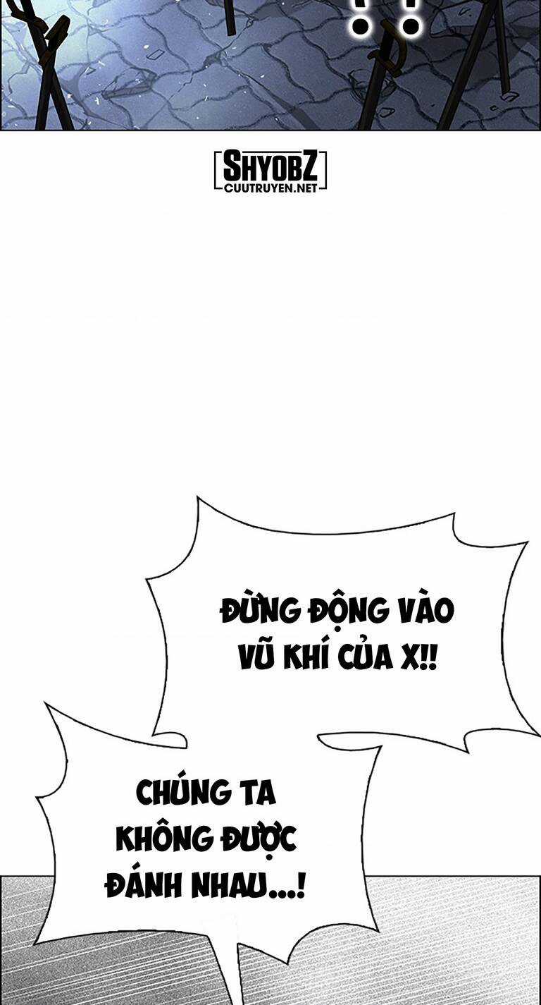 Trò Chơi Số Mệnh - Chapter 366 - Trang 22