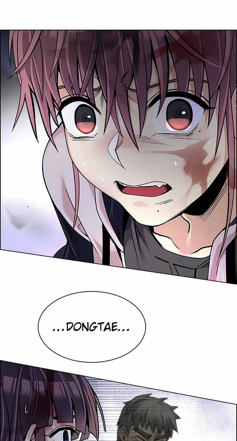 Trò Chơi Số Mệnh - Chapter 366 - Trang 29