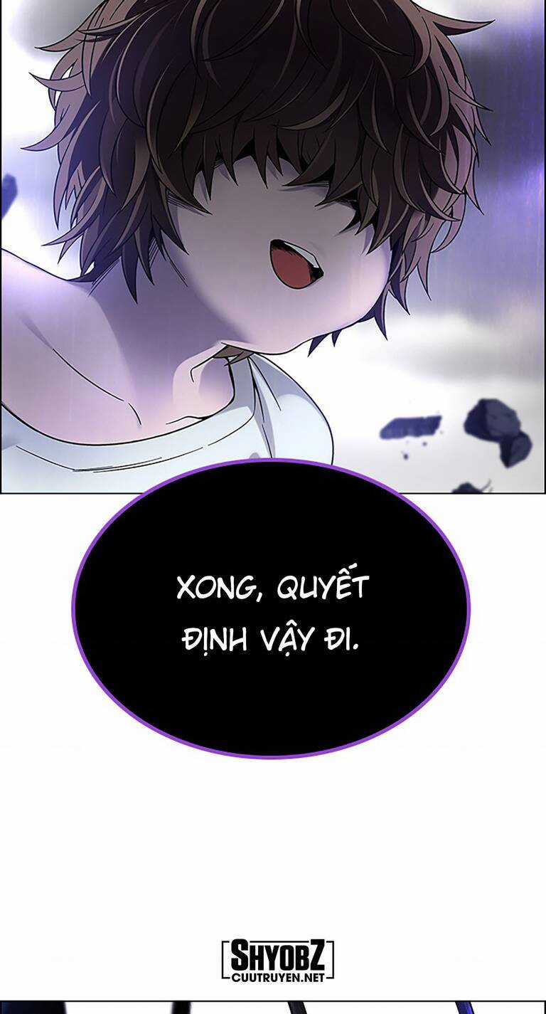 Trò Chơi Số Mệnh - Chapter 366 - Trang 4