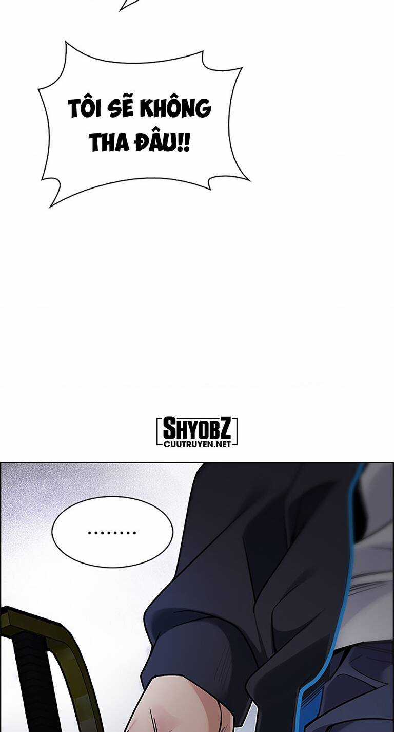 Trò Chơi Số Mệnh - Chapter 366 - Trang 32