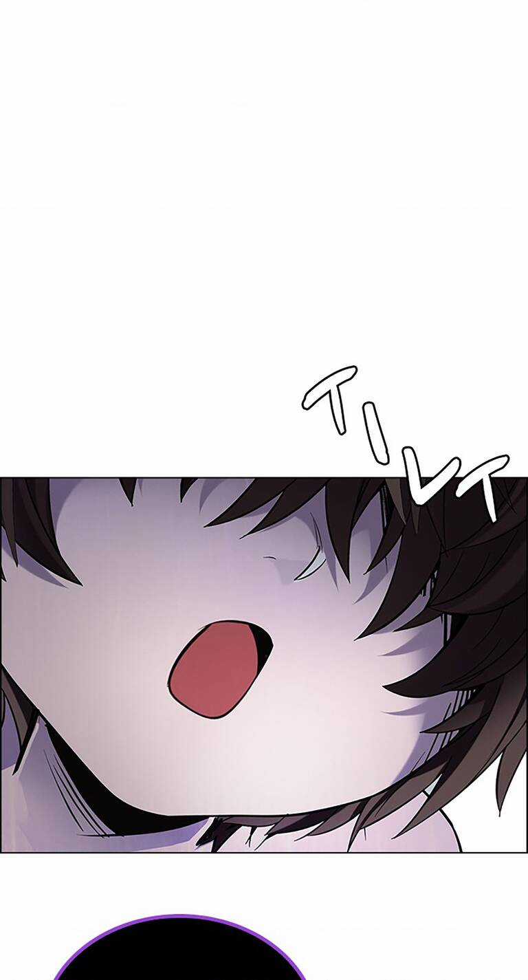 Trò Chơi Số Mệnh - Chapter 366 - Trang 35