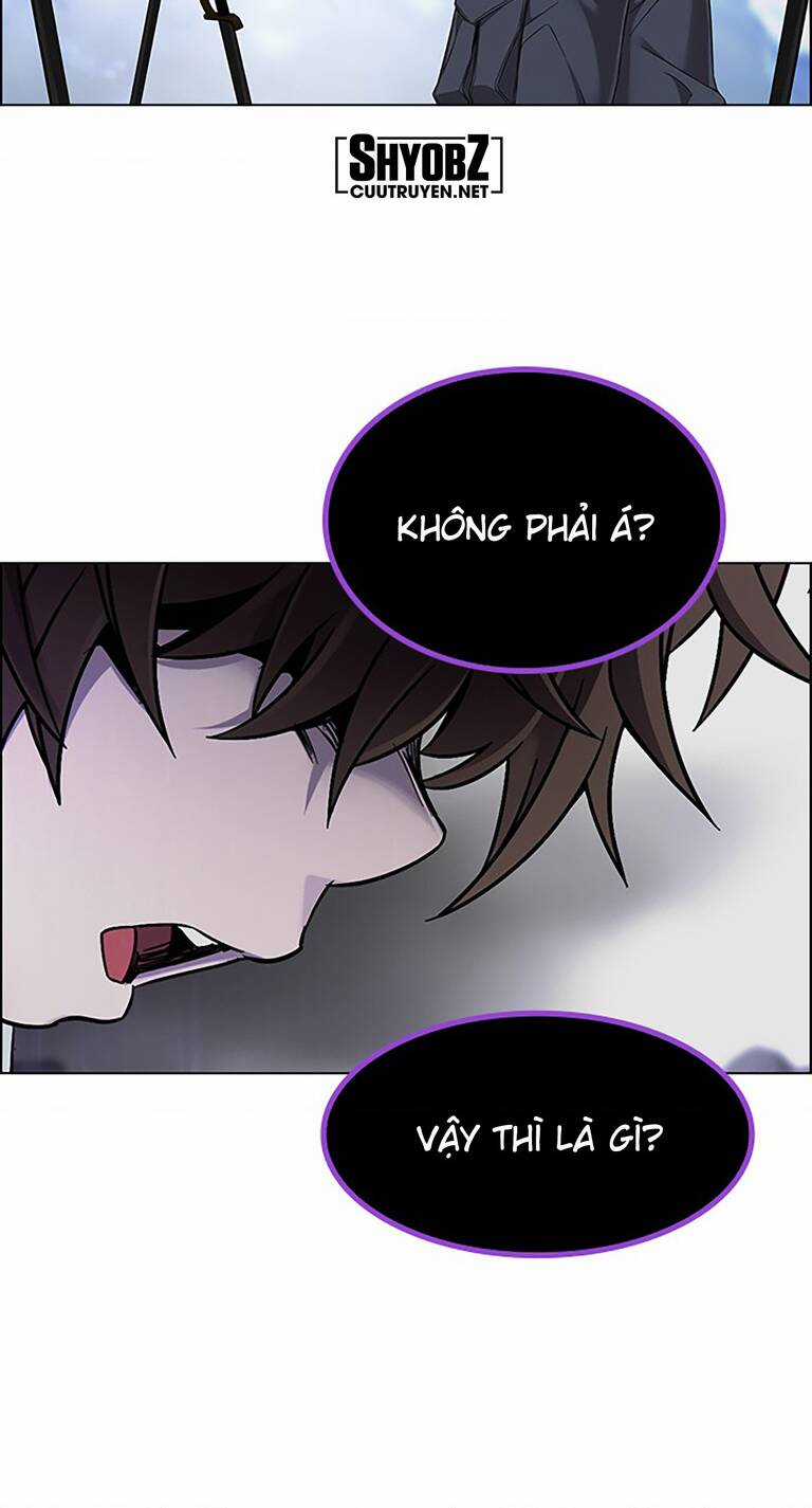 Trò Chơi Số Mệnh - Chapter 366 - Trang 42