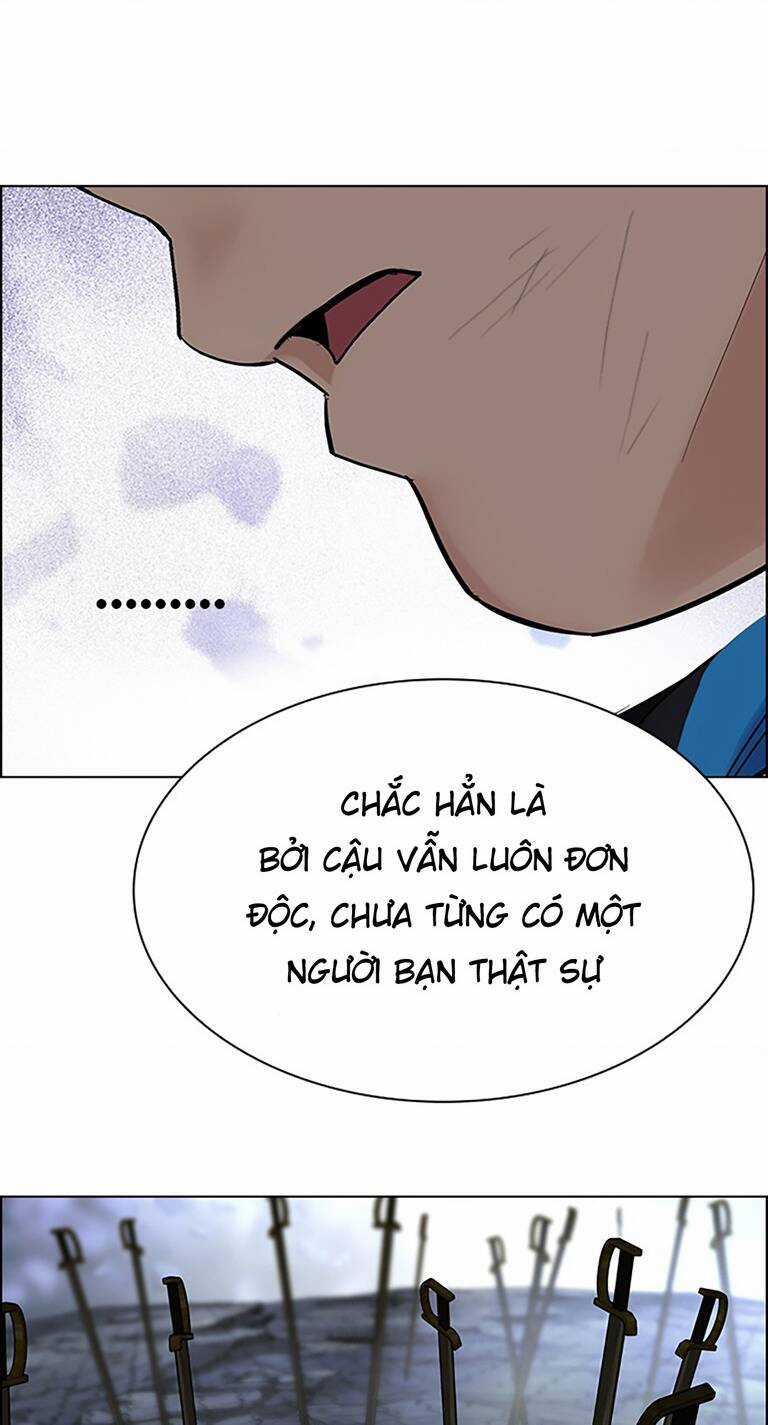 Trò Chơi Số Mệnh - Chapter 366 - Trang 43