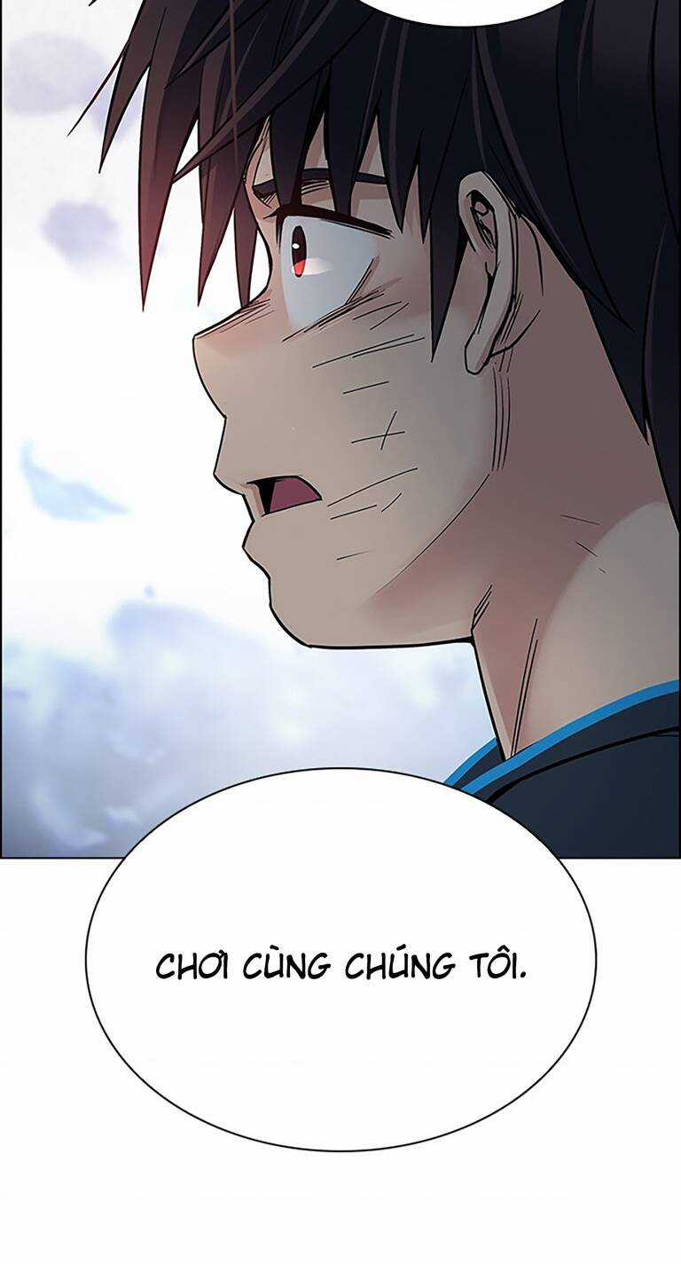 Trò Chơi Số Mệnh - Chapter 366 - Trang 45