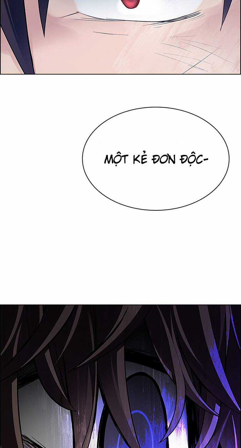 Trò Chơi Số Mệnh - Chapter 366 - Trang 50