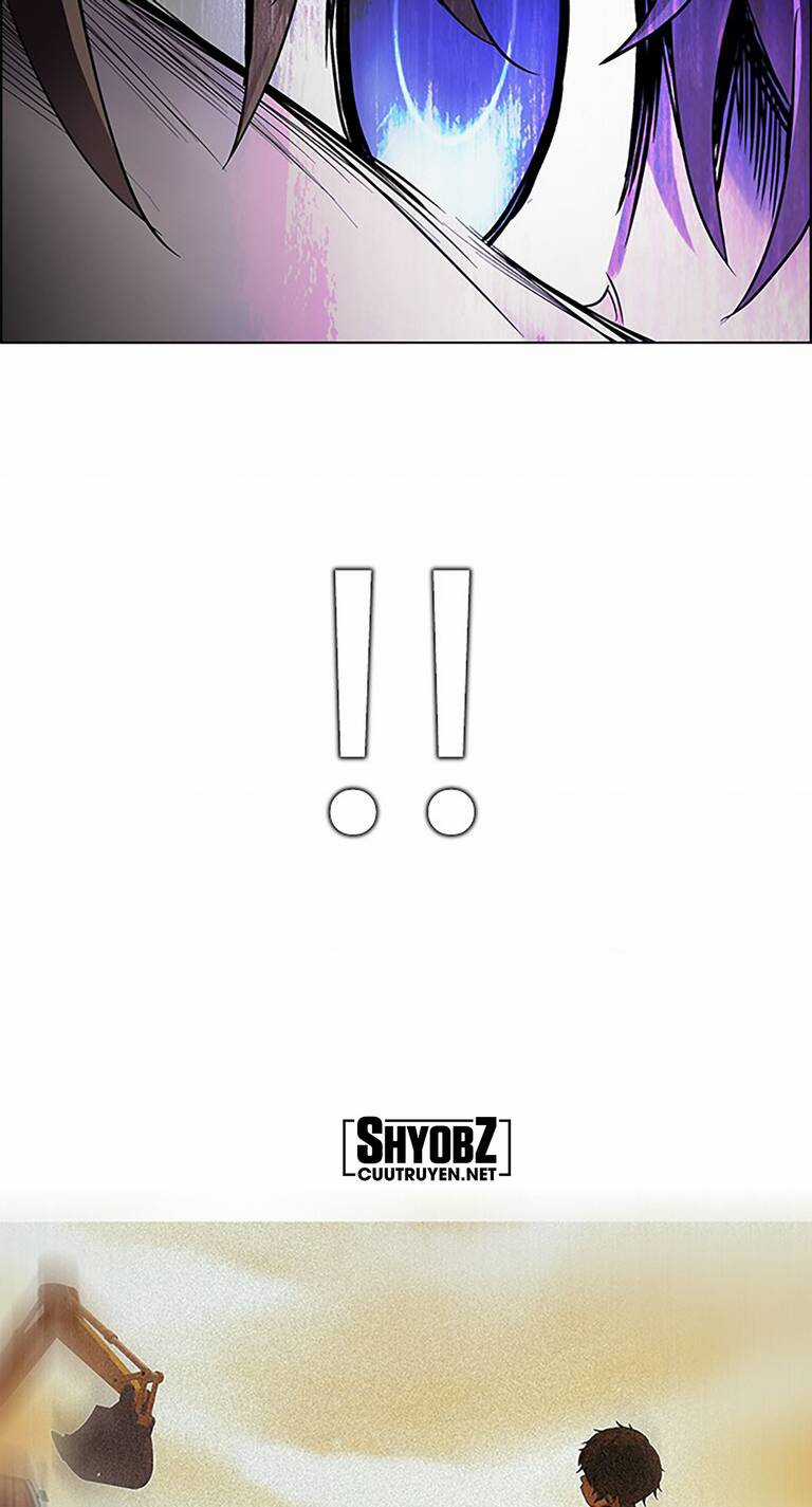 Trò Chơi Số Mệnh - Chapter 366 - Trang 51