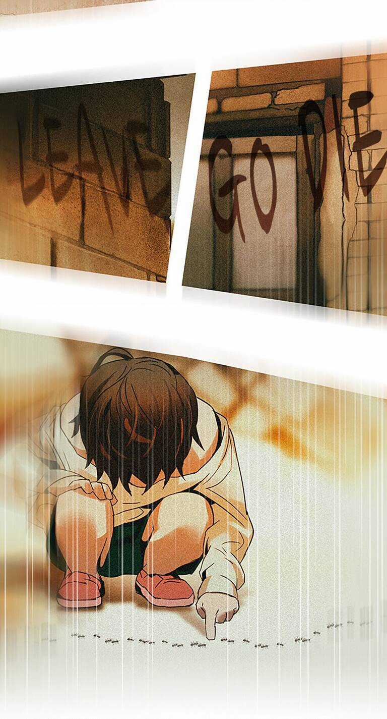 Trò Chơi Số Mệnh - Chapter 366 - Trang 53