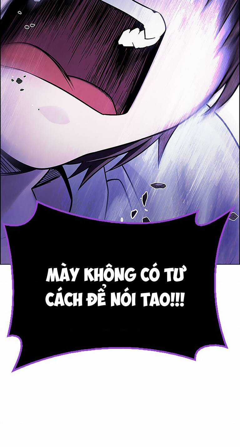 Trò Chơi Số Mệnh - Chapter 366 - Trang 55