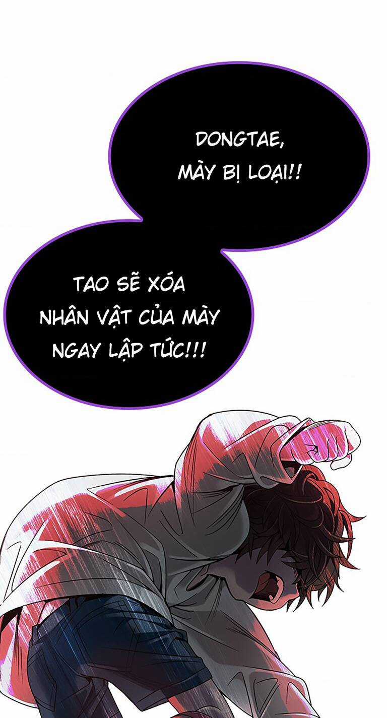 Trò Chơi Số Mệnh - Chapter 366 - Trang 56