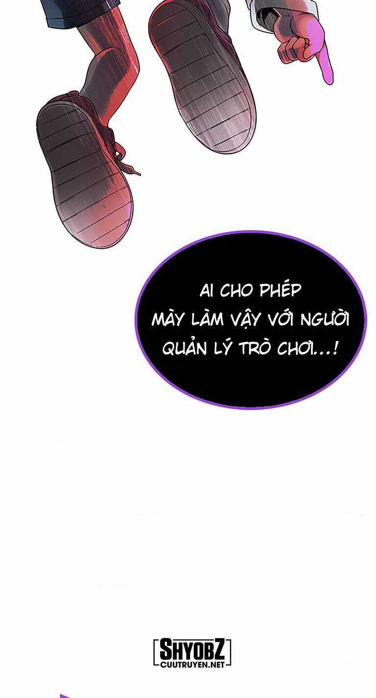 Trò Chơi Số Mệnh - Chapter 366 - Trang 57