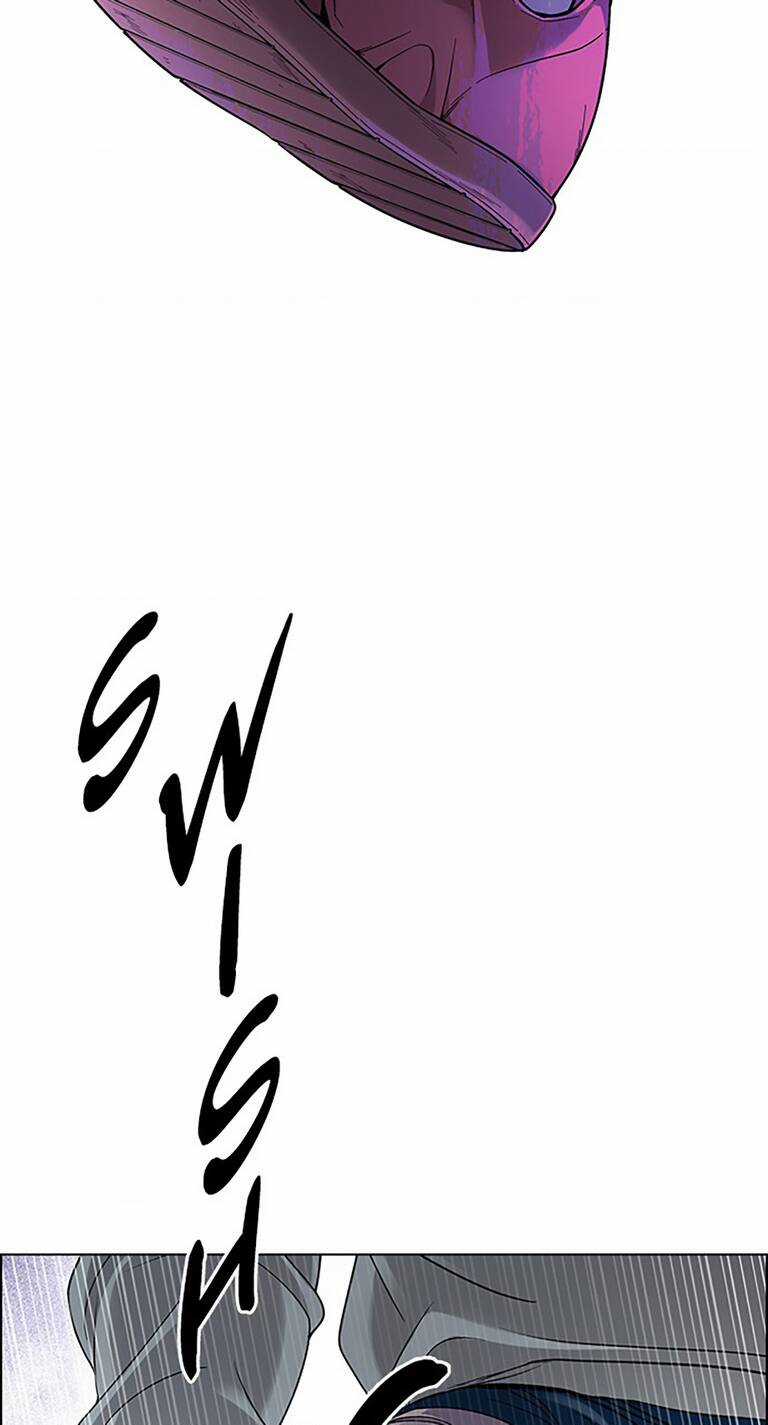 Trò Chơi Số Mệnh - Chapter 366 - Trang 59