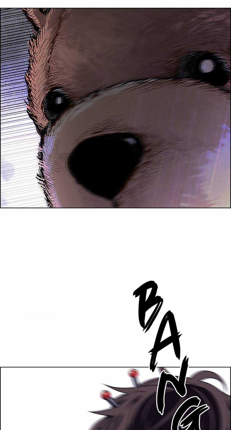 Trò Chơi Số Mệnh - Chapter 366 - Trang 61