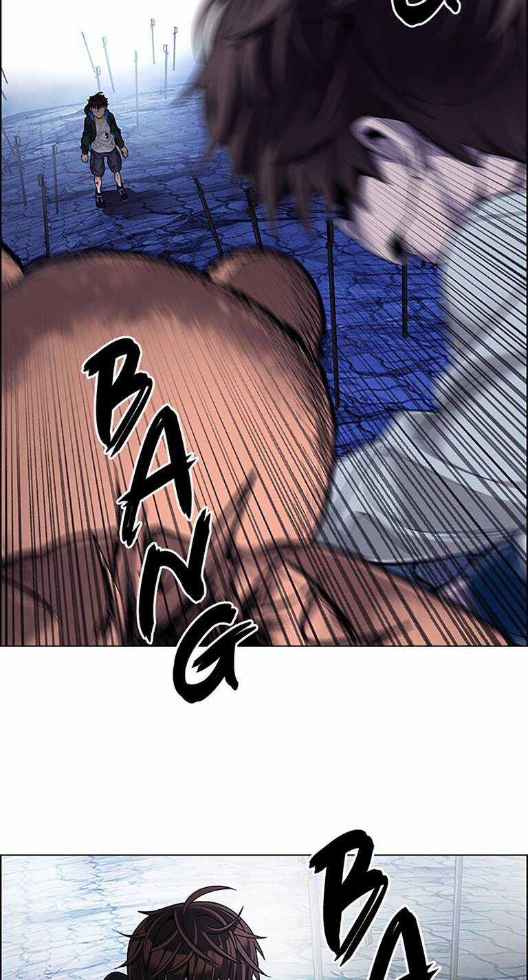 Trò Chơi Số Mệnh - Chapter 366 - Trang 62